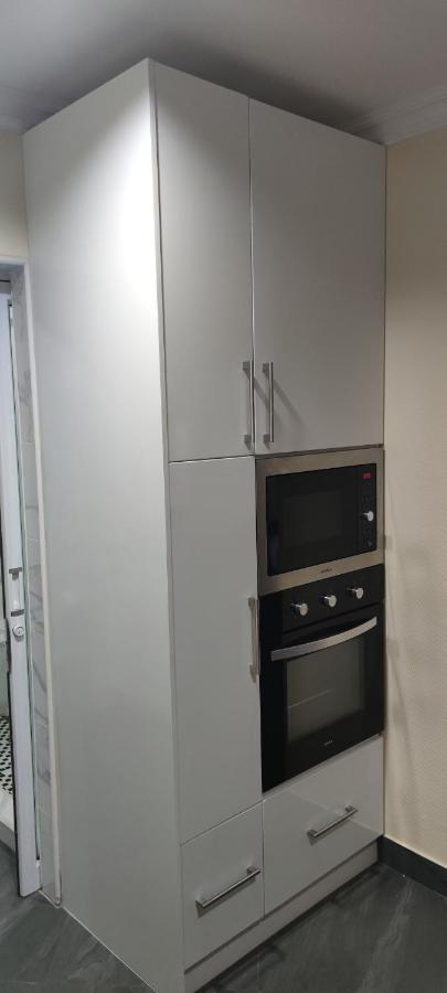 View Talay 1 Apartment